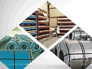 ƃ(ni)PXϽ𸡱PĂ(g)